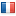 xn--vipbx-p29a.tv server is located in France